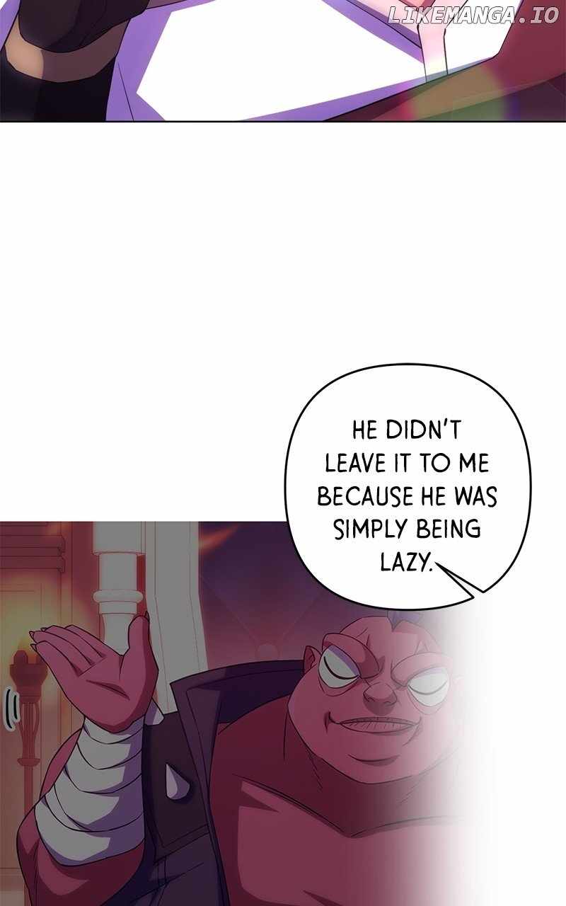 Surviving in an Action Manhwa Chapter 115 27